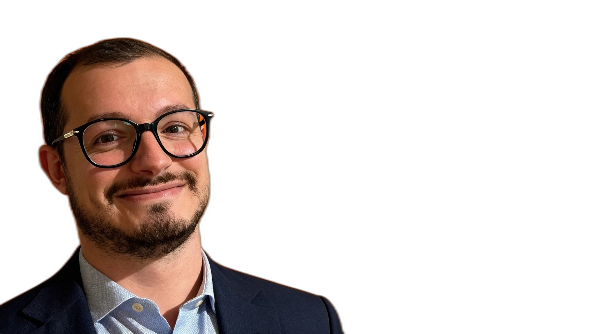 Walter Danilo Galante