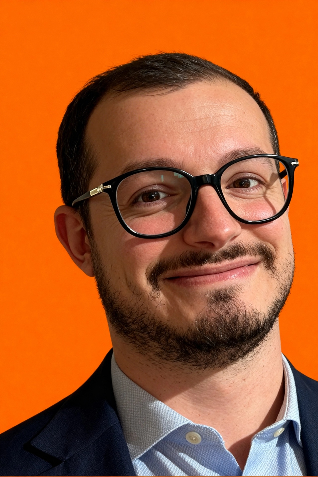 Walter Danilo Galante